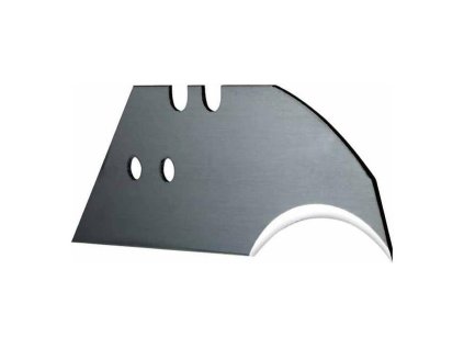 Výmenné čepele Stanley 5192 5 ks 0-11-952 | ajtech.sk