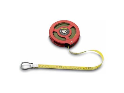 Stanley Dlhé pásmo ACIELAK 20 m | ajtech.sk
