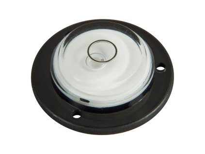 Stanley Dosková vodováha 41 mm | ajtech.sk