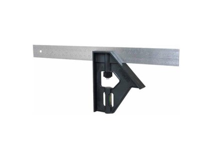 Stanley Kombinovaný uholník 300 mm | ajtech.sk