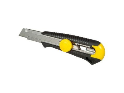 Odlamovací nôž DynaGrip 18 mm - 12 ks 1-10-418 | ajtech.sk