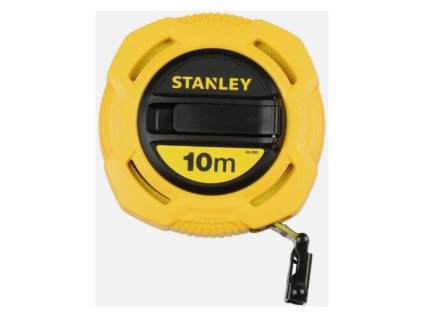 Dlhé pásmo laminát 10m (0-34-295) | ajtech.sk