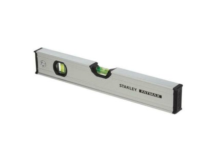 Magnetická vodováha FATMAX Pro Profil I 400mm | ajtech.sk