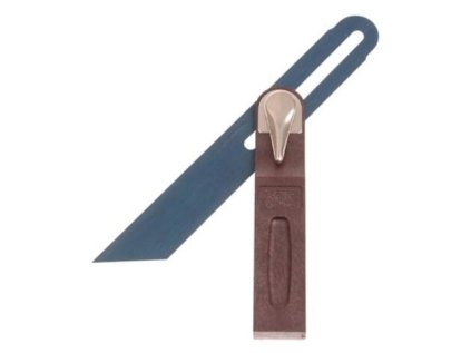 Stanley Posuvný stolársky uholník 5025 267 mm | ajtech.sk