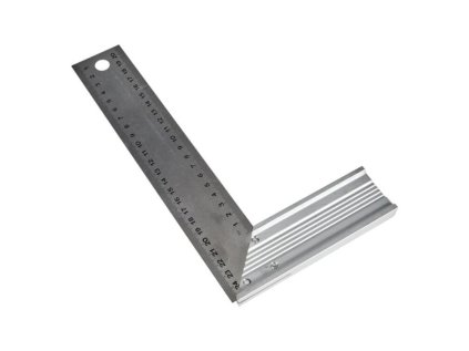 Stanley Tesársky uholník/pokosník 250 x 140 mm | ajtech.sk