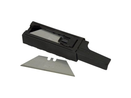 Výmenné čepele Stanley FATMAX 10 ks 2-11-700 | ajtech.sk