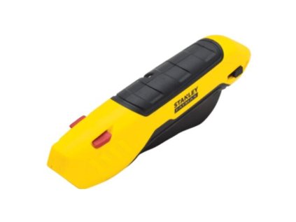 STANLEY FATMAX Automatický bezpečnostný nôž FMHT10369-0 | ajtech.sk
