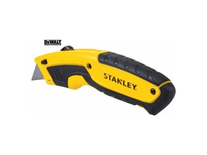 Odlamovací nôž so zásobníkom 18 mm STHT10479-0  |  ajtech.sk