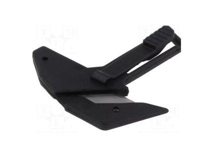 FATMAX Brit pre bezpečnostný nôž FMHT10375-1 | ajtech.sk