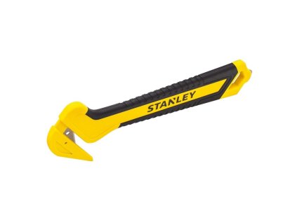 Jednostranný bezpečnostný rezák 10 ks STHT10355-1 | ajtech.sk