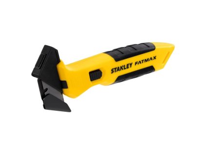 STANLEY FATMAX Rezák s vymeniteľnou hlavou FMHT10358-0 | ajtech.sk