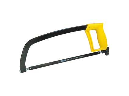 Pilka na kov FATMAX 300mm (1-15-122) | ajtech.sk