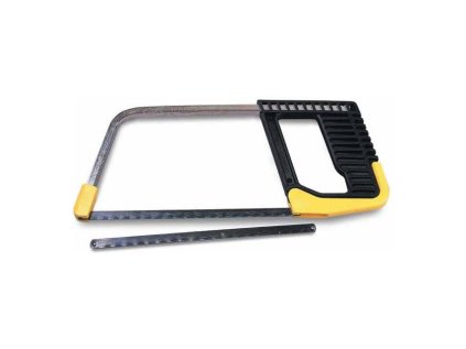 Pilka na kov FATMAX 300mm (0-15-218) | ajtech.sk