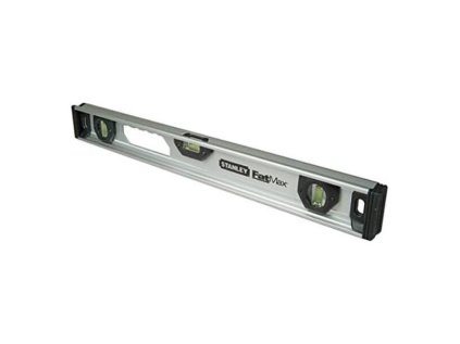 Magnetická vodováha FATMAX Pro I-profil 2000mm s výrezom | ajtech.sk