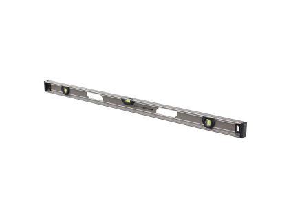 Vodováha FATMAX Pro I-profil 1200mm s výrezom | ajtech.sk