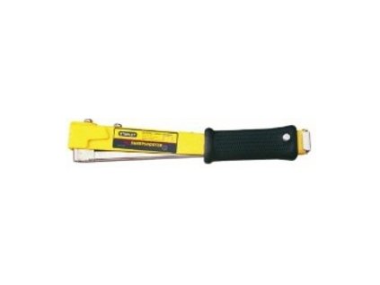 Stanley PHT150 sponkovacie kladivo 6-10 mm OEM 6-PHT150 | ajtech.sk