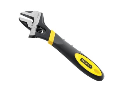 Nastaviteľný kľúč Bimateriál 150mm (0-90-947) | ajtech.sk