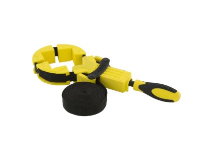 Stanley pásová svorka Bailey 4,5 m OEM 0-83-100 | ajtech.sk