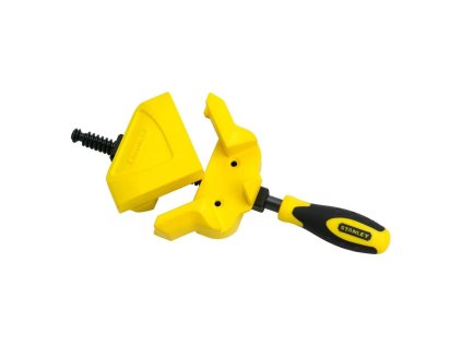 Stanley HD rohová svorka Bailey 57 mm OEM 0-83-122 | ajtech.sk