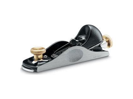 Hoblík na zaobľovanie hrán (1-12-060) | ajtech.sk