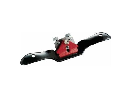 Hoblík jednoruční kratší (1-12-151) | ajtech.sk