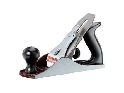Stolársky hoblík Stanley 1-12-203 H1203, 45x235 mm | ajtech.sk