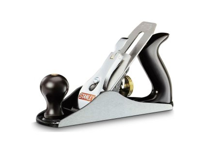 Stolársky hoblík Stanley 1-12-204 H1204, 50x250 mm | ajtech.sk