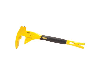 Demolačný nástroj Stanley 1-55-099 Fubar I 4 v 1 | ajtech.sk