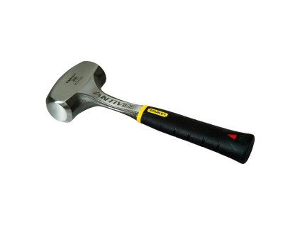 Palica Stanley 1-56-001 FatMax AntiVibe, 1360 g | ajtech.sk