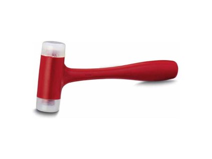 Palica s výmennými koncovkami Stanley 1-57-053, 320 g | ajtech.sk