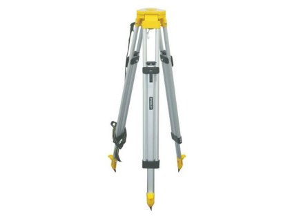 Stanley 1-77-163, hliníkový statív, 97 - 160 cm | ajtech.sk
