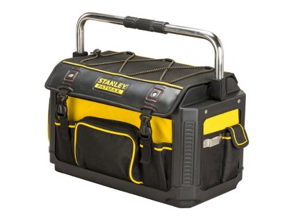 Stanley 1-79-213 FatMax, brašna s vekom, 49x31x28 cm | ajtech.sk