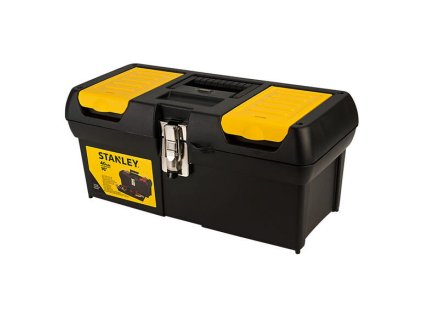 Box na nářadí s organizérem 26" (1-92-065) | ajtech.sk