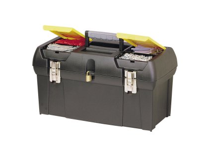 Stanley 1-92-066, box na náradie 2000, 49x26x25 cm | ajtech.sk