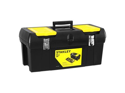 Stanley 1-92-067, box na náradie 2000, 61x27x28 cm | ajtech.sk