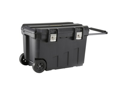 Stanley 1-92-978, pojazdný box pre remeselníkov, 90 l | ajtech.sk