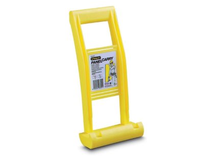 Stanley nosič dosiek 90 kg OEM 1-93-301 | ajtech.sk