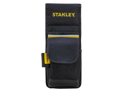 Stanley 1-93-329, malé opaskové puzdro, dvojvrstvové | ajtech.sk
