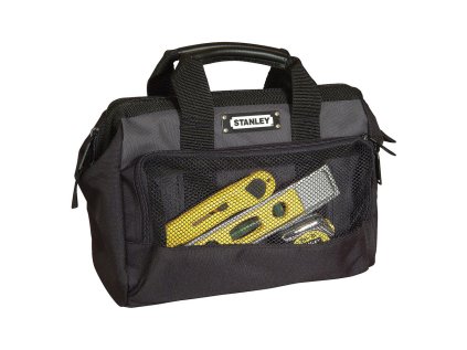 Stanley malá brašna na náradie 30x25x13 cm OEM 1-93-330 | ajtech.sk