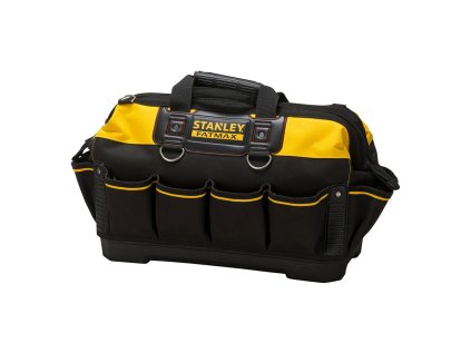 Stanley 1-93-950 FatMax, brašna na náradie, 49x26x10 cm | ajtech.sk