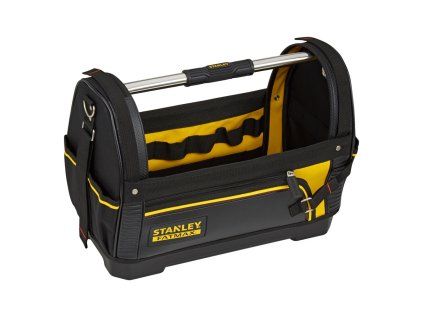 Prepravka na náradie Stanley FatMax 1-93-951 48cm | Ajtech