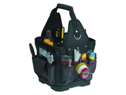 Stanley 1-93-952 FatMax, brašna pre technikov, 29x29x38 cm | ajtech.sk