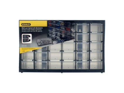 Kovová skříňka RTA vysoká 1 dvere (1-93-980) | ajtech.sk