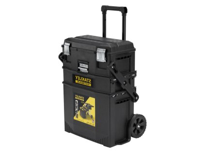 Stanley 1-94-210 FatMax, pojazdný rozkladací box | ajtech.sk