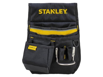 Stanley 1-96-181, opasková kapsa na náradie, 24x33x8 cm | ajtech.sk