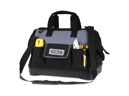 Stanley 1-96-183, brašna na náradie, 45x28x24 cm | ajtech.sk