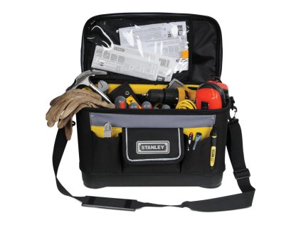 Stanley 1-96-193, viacúčelová brašna na náradie, 48x26x25 cm | ajtech.sk