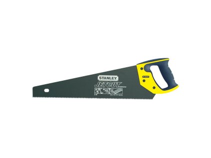 Ručná píla Stanley 2-20-180 JETCUT 2X Laminator, 450 mm | ajtech.sk