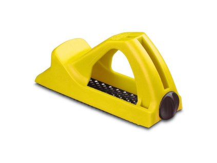 Stanley malý plastový hoblík Surform 140 mm OEM 5-21-104 | ajtech.sk