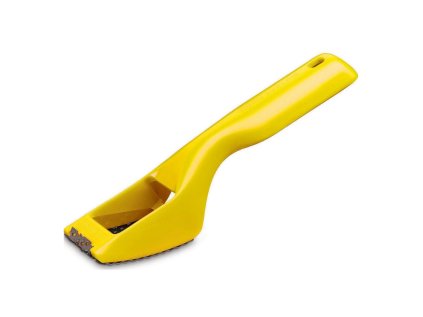 Stanley plastová škrabka Surform 5-21-115, 63 mm | ajtech.sk